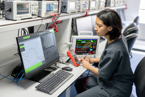 Best Electric Panel Repair  in Lolo, MT